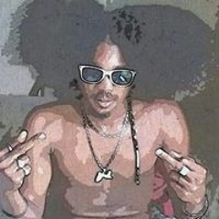 Tchoky Debaze