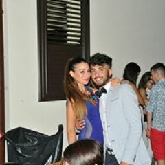 Giuseppe Di Francesco