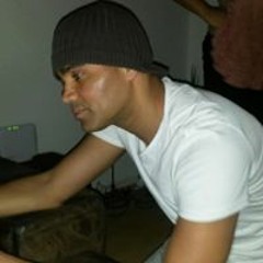 Belmiro Morais de Pina