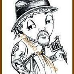 Jeferson Guevara