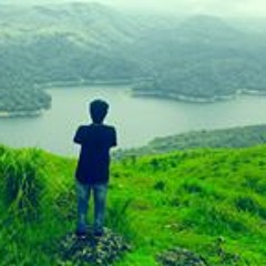 Sachin Jayaprakash