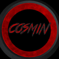 I'm COSMIN