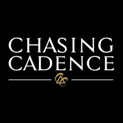 Chasing Cadence