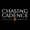 Chasing Cadence