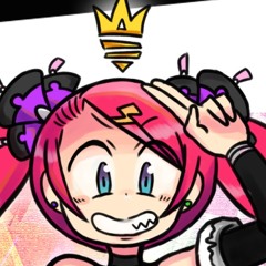 MAGICAL REMIXING™ 3rd Compilation