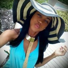 Ansjeline Sebastiana