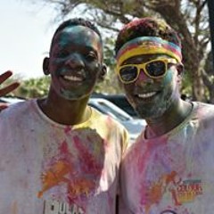 Zibo Mbaakanyi Unoziba