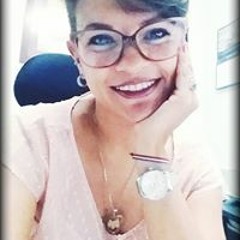 ʚïɞ Fran Guevara ʚïɞ