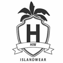 Hammock-IslandWear