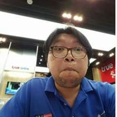 กิตติชัย จู๋ แก้วล้อมบึง