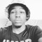 Jeremiah Mitchell