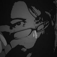 Roxanne Stach Kalash