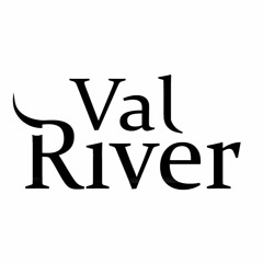 Val River