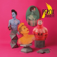 Perox /