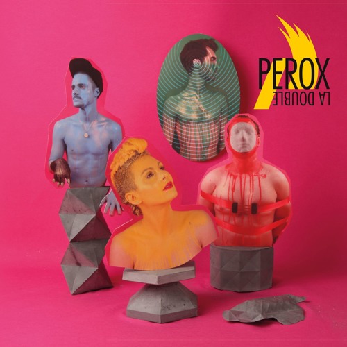 Perox /’s avatar