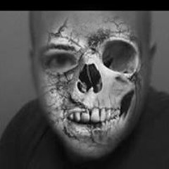 Kevin Flood Luberger