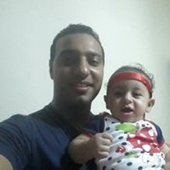 Emad Adel