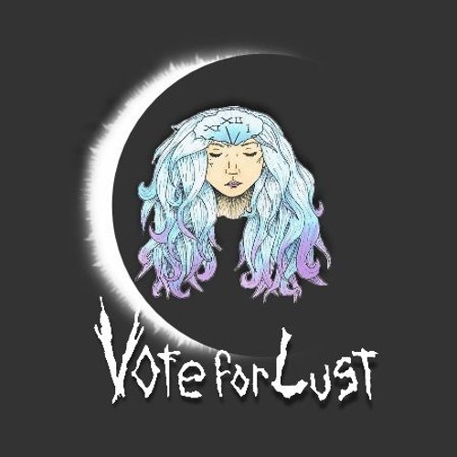 Vote For Lust’s avatar