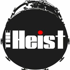 The Heist