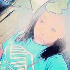 Kéñŷâ Bâŷbéé