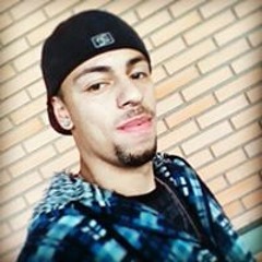 Nataniel Natan