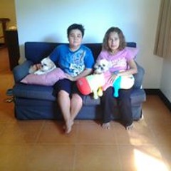 Suree Sakchatmongkol