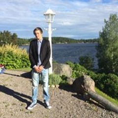 Hansson131