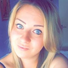 Mirela Zofia Czerwinska