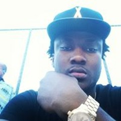 Jeangardy Dorsainvil