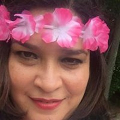 Daly Troche-Thompson