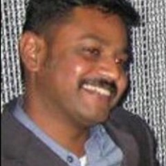 Vinoth Kumar