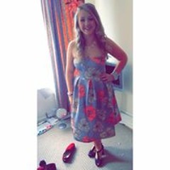 Hollie_1107