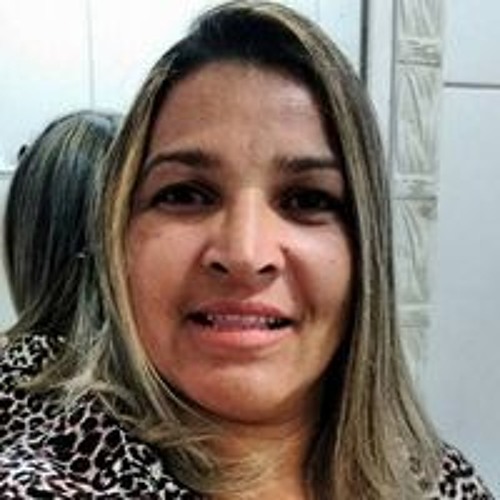 Claudineia Ramos’s avatar