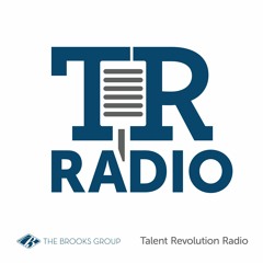 Talent Revolution Radio