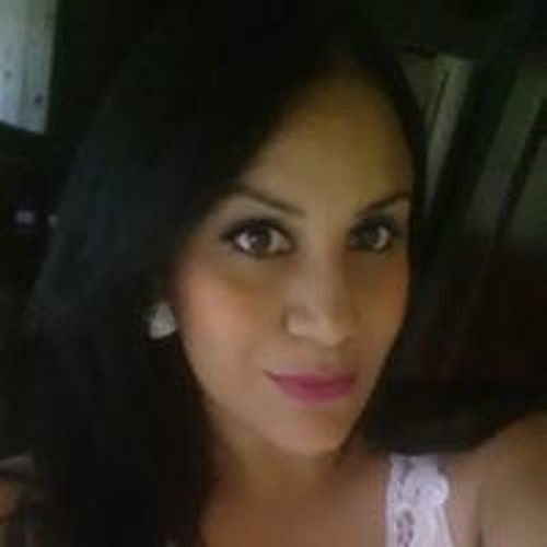 Estefania Duarte’s avatar