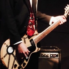 Ryoichi Yoshima S Stream