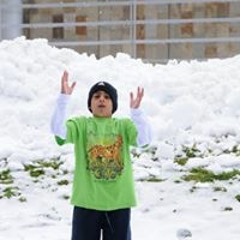 יהונתן שניידר