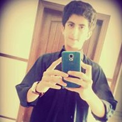 Muhammad Umer
