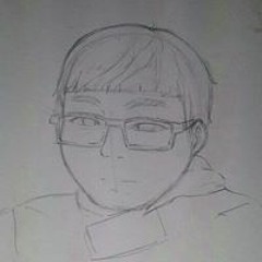 user315214179