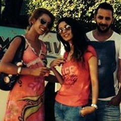 الحطاب ولد ماد أمين