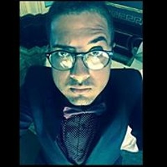 Beshoy Khairy Awad