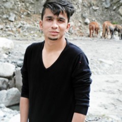 Sadam Hussain