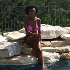 Victoria Trammel Walley