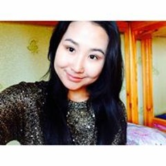 Б. Амарбадам