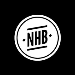 N.H.B