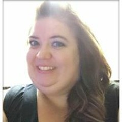 Heather Couture Rabkin