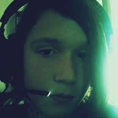 Οδυσσέας Γαβαθόπουλος