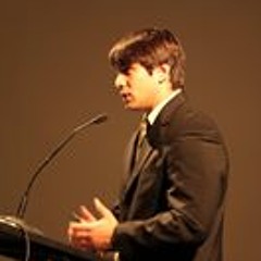 Sebastián Canales Godoy