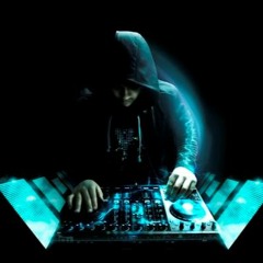 DjWiLfReD