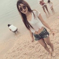 Charlene Ann Labarda